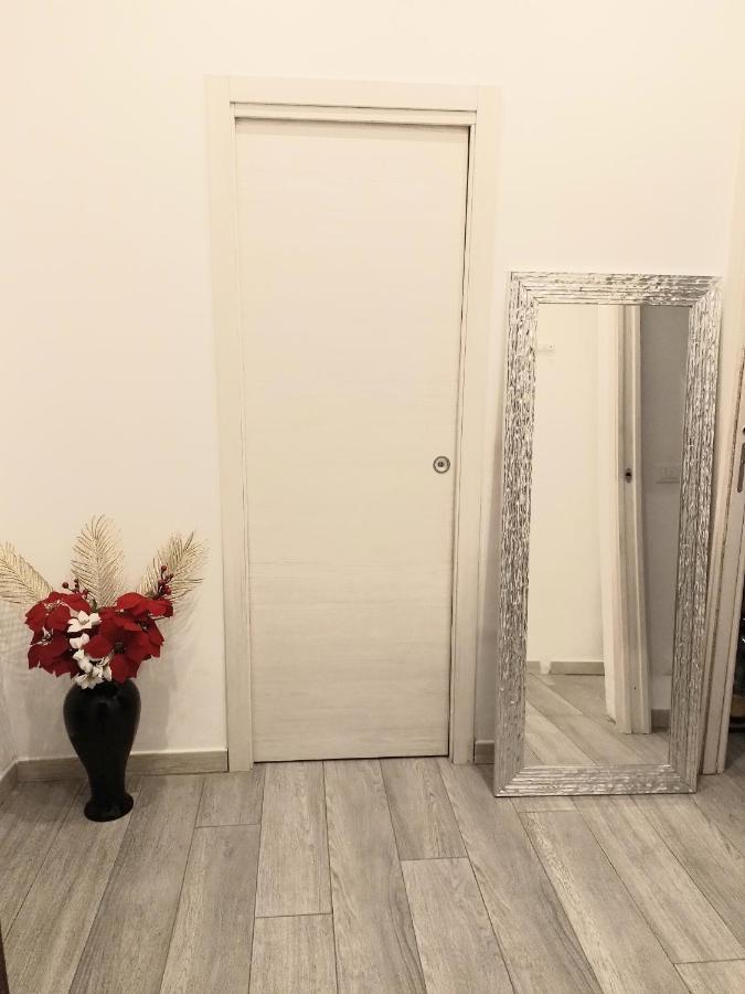 Appartamento Via Tunisi, Rinnovato!!! Торино Екстериор снимка