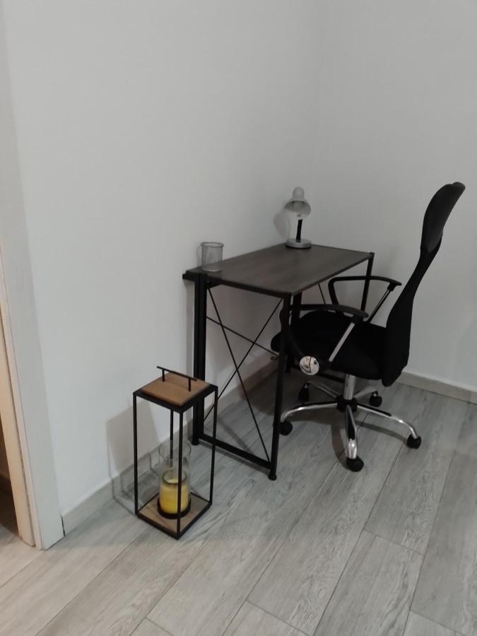 Appartamento Via Tunisi, Rinnovato!!! Торино Екстериор снимка